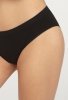 GATTA / WOLA SEAMLESS COTTON BIKINI